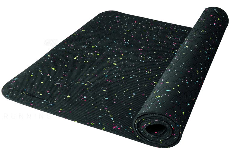 Nike Tapis de Yoga Move 4 mm