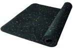 Nike Tapis de Yoga Move 4 mm