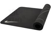 Nike Tapis de Yoga Reversible 4 mm 