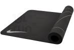 Nike Tapis de Yoga Reversible 4 mm