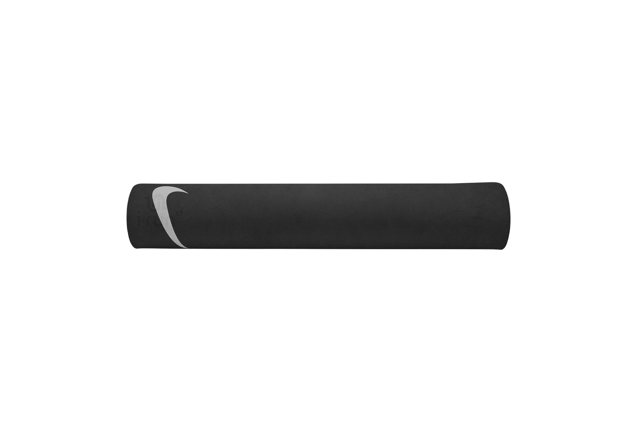 Nike Tapis de Yoga Reversible 4 mm