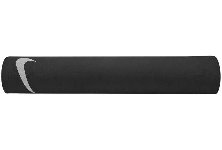 Nike Tapis de Yoga Reversible 4 mm