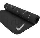 Nike Tapis de Yoga Reversible 4 mm