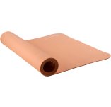 Nike Tapis de Yoga Reversible 4 mm