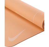 Nike Tapis de Yoga Reversible 4 mm