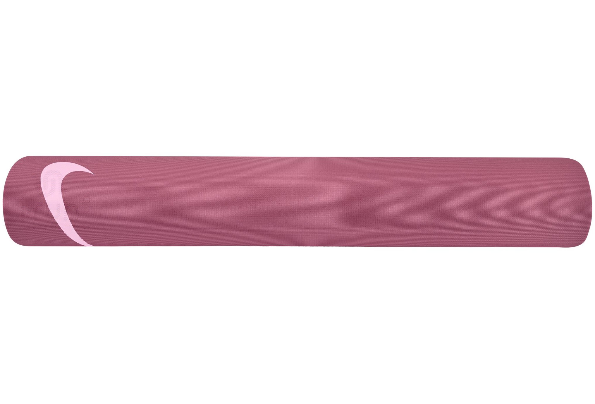 Nike Tapis de Yoga Reversible 4 mm
