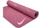 Nike Tapis de Yoga Reversible 4 mm