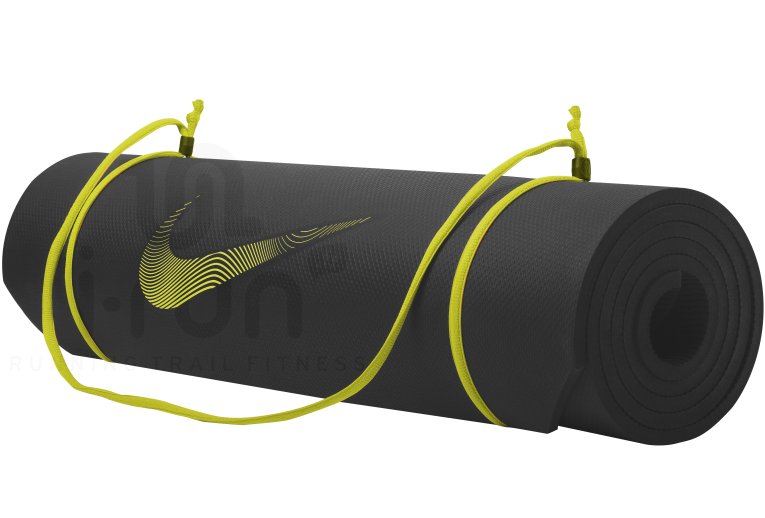 Nike Tapis Training 2.0 