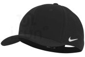 Nike Team 