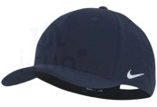 Nike Team 