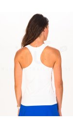 Nike Team Airborne W