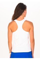 Nike camiseta de tirantes Team Airborne