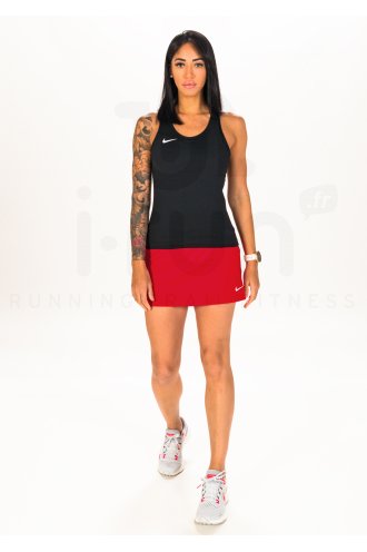 Nike Team Airborne W 