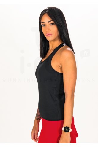 Nike Team Airborne W 