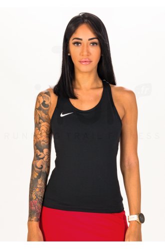 Nike Team Airborne W 