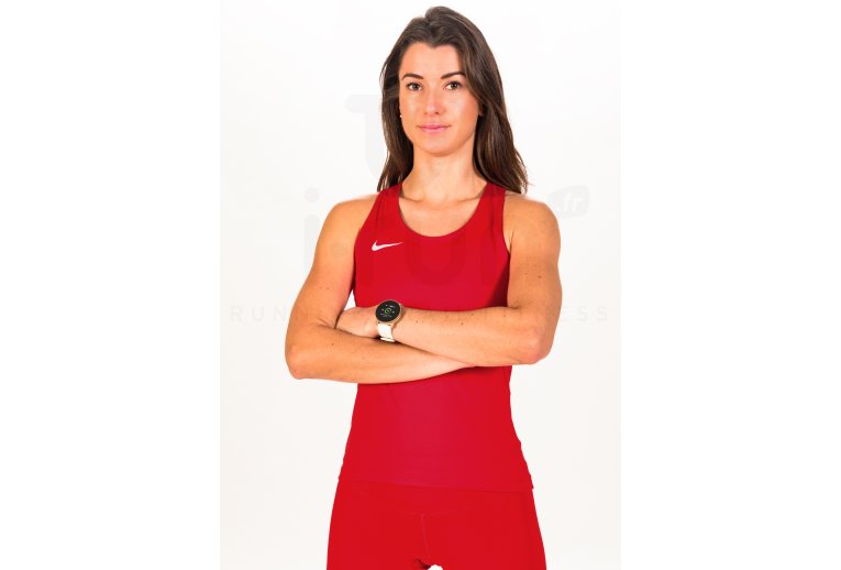Nike Team Airborne Damen