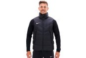 Nike Team doudoune sans manches 