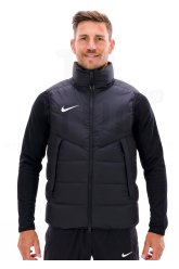 Nike Team gilet senza maniche