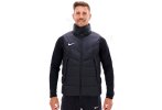 Nike Team gilet senza maniche