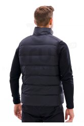 Nike Team gilet senza maniche