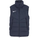 Nike Team gilet senza maniche