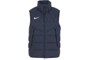 Nike Team doudoune sans manches 