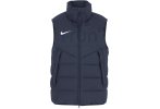 Nike Team gilet senza maniche