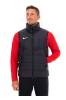 Nike Team doudoune sans manches 