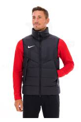 Nike Team doudoune sans manches M