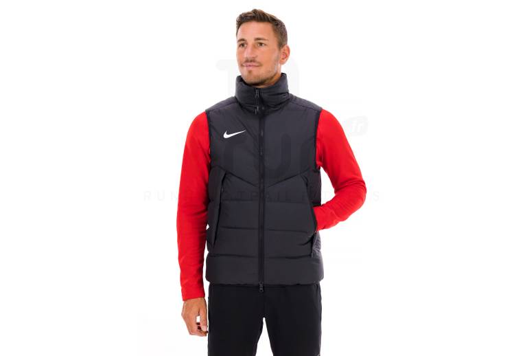 Nike Team doudoune sans manches M