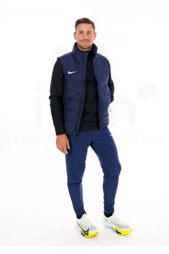 Nike Team doudoune sans manches 