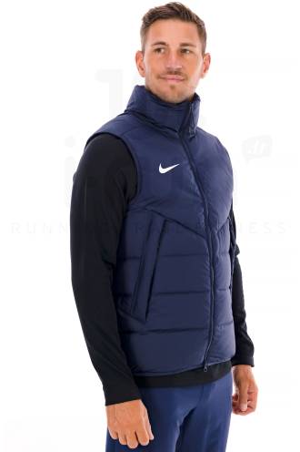 Nike Team doudoune sans manches 