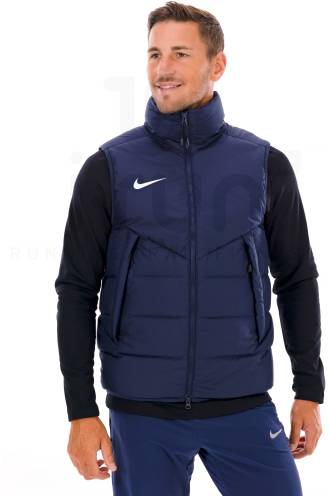 Nike Team doudoune sans manches 