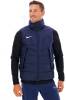 Nike Team doudoune sans manches 
