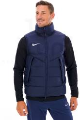 Nike Team doudoune sans manches