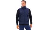 Nike Team gilet senza maniche