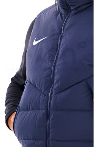 Nike Team doudoune sans manches 