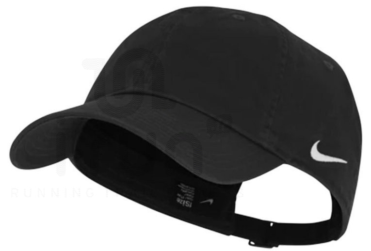 Nike Team Heritage 86