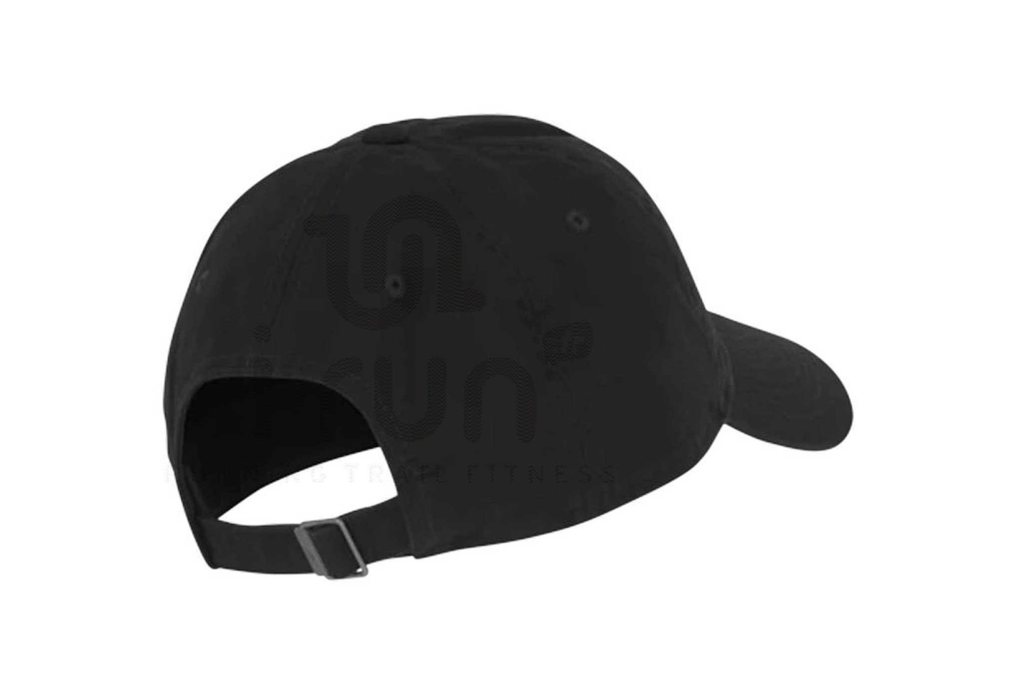 Nike Team Heritage 86