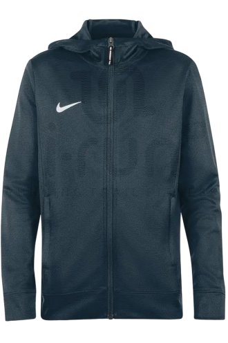 Nike Team Hoodie 