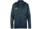 Nike Team Hoodie Junior