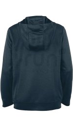 Nike Team Hoodie
