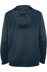 Nike Team Hoodie Junior