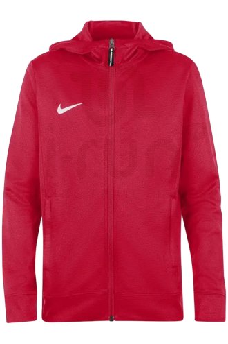 Nike Team Hoodie 