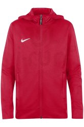 Nike Team Hoodie