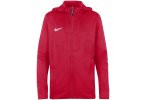 Nike Team Hoodie Junior