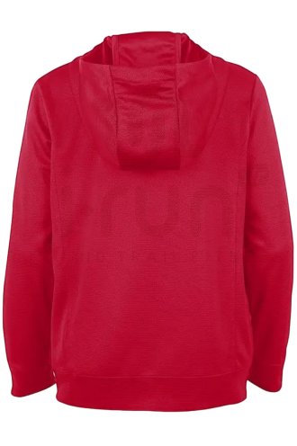 Nike Team Hoodie 