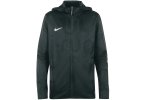 Nike Team Hoodie Junior