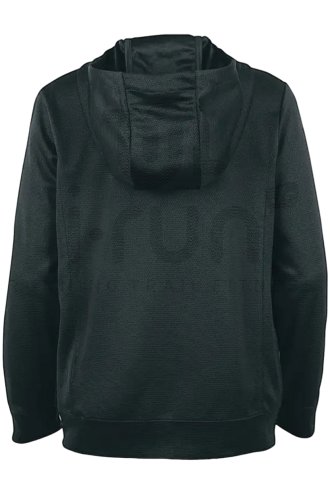 Nike Team Hoodie 
