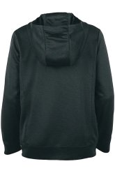 Nike Team Hoodie Junior